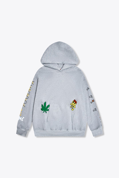 HOODIE VIETNAM